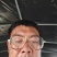 红黄彩椒泡椒