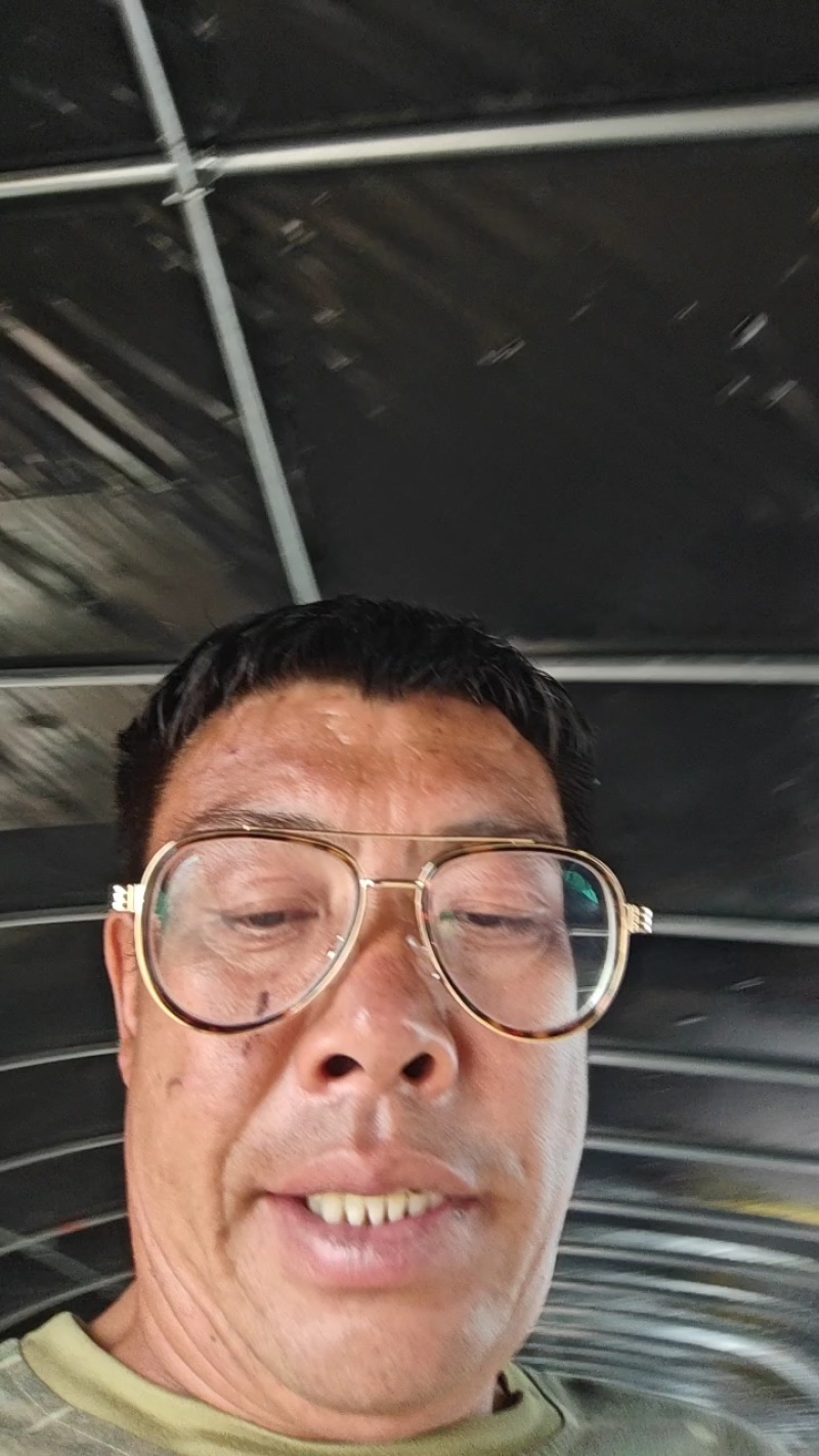 红黄彩椒泡椒