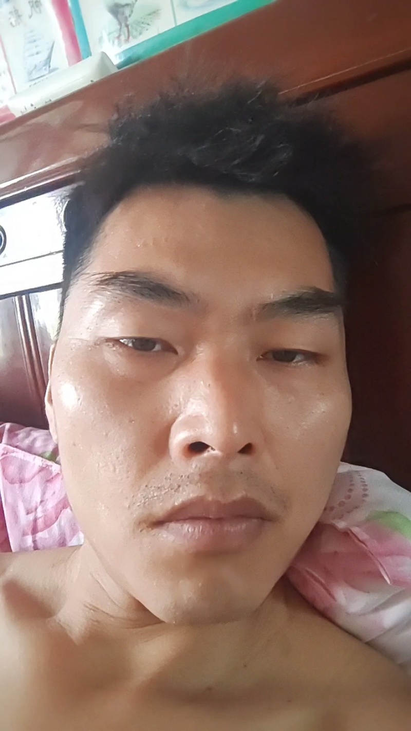 专业代办陕西翠香猕猴桃大量上市徐香翠香瑞玉