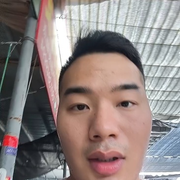 【实力推荐】江苏茶豆/扁豆//视频看货/对接商超批发市场