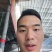 【实力推荐】江苏茶豆/扁豆//视频看货/对接商超批发市场