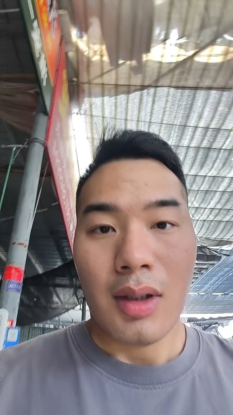 【实力推荐】江苏茶豆/扁豆//视频看货/对接商超批发市场