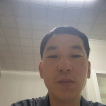 五常大米，稻花香2号，酵素饼肥米龙凤山原产地10斤包邮。