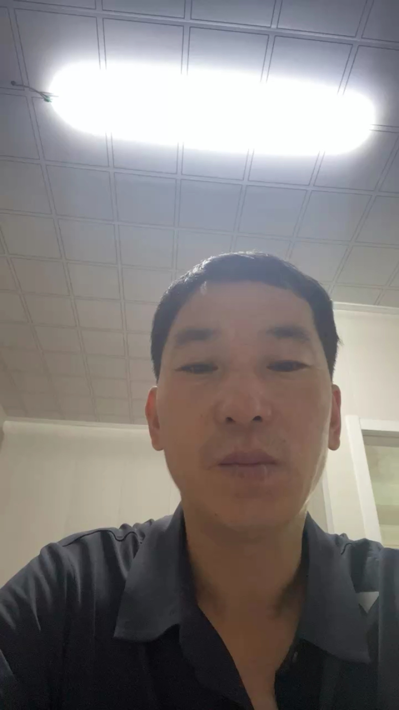 五常大米，稻花香2号，酵素饼肥米龙凤山原产地10斤包邮。