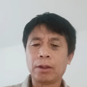 黑小麦100斤起批
