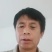 黑小麦100斤起批