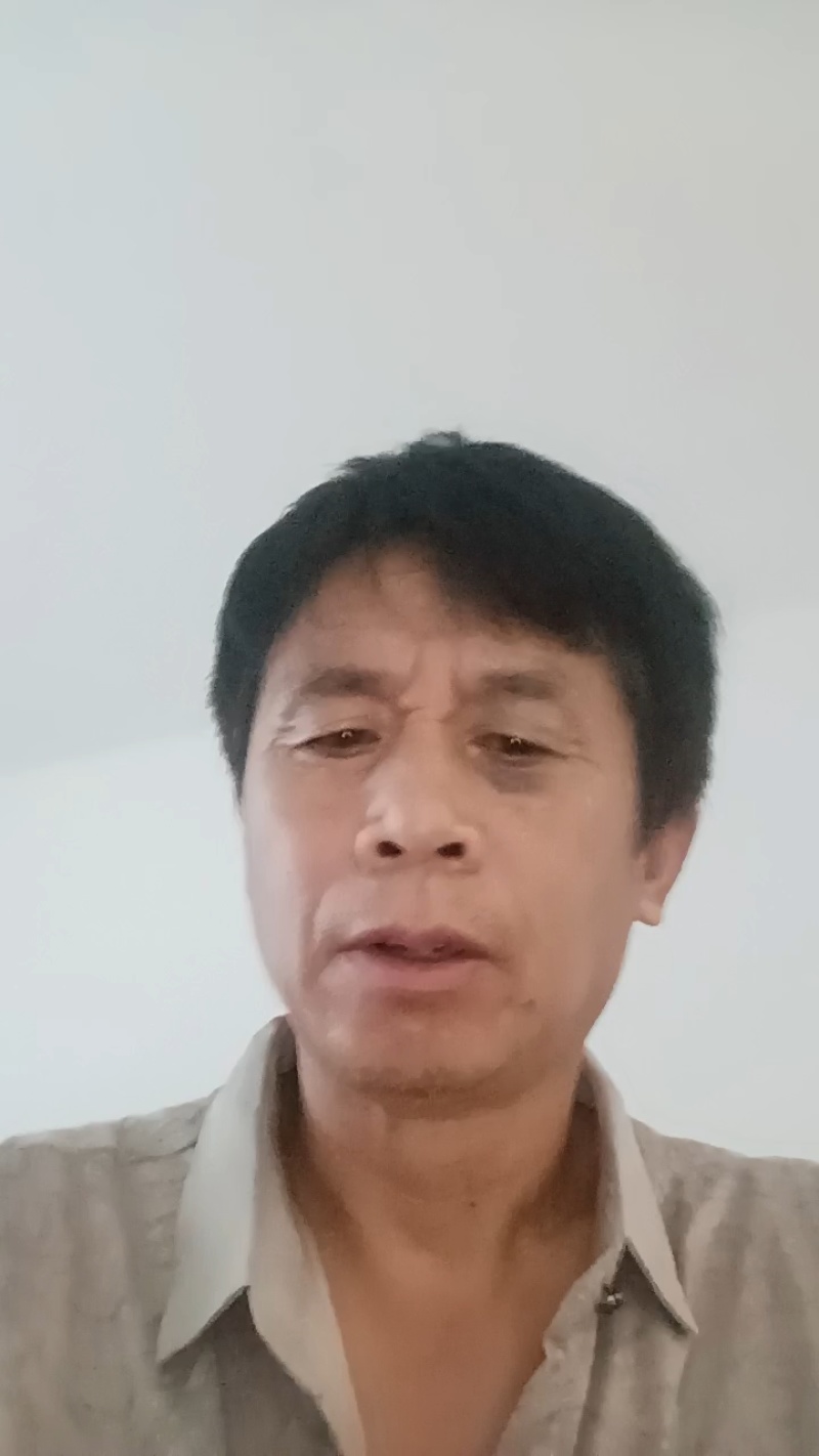 黑小麦100斤起批