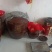 纯粮食酒，好喝不上头，味道纯正