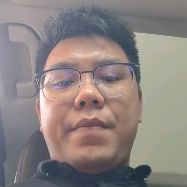 海陵珍珠马蹄大量上市，去皮，基地直发品质保障，欢迎咨询