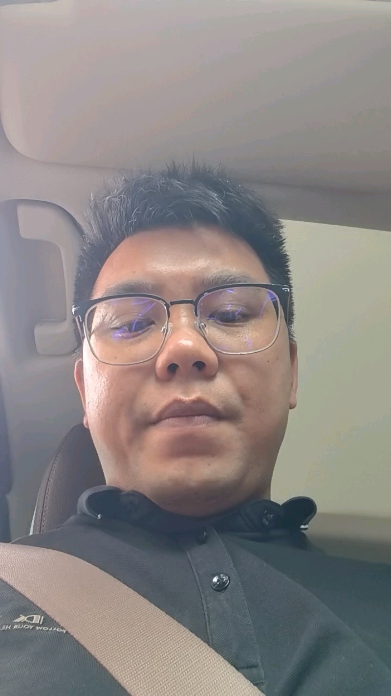 海陵珍珠马蹄大量上市，去皮，基地直发品质保障，欢迎咨询