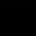 鹰嘴蜜桃小果电商果1.3元/斤，中果2.5-2.6元/斤