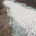 红薯淀粉散装