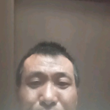 精选正宗甘肃岷县黄芪三年生主根无硫熏黄芪条】一手货源