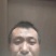 精选正宗甘肃岷县黄芪三年生主根无硫熏黄芪条】一手货源