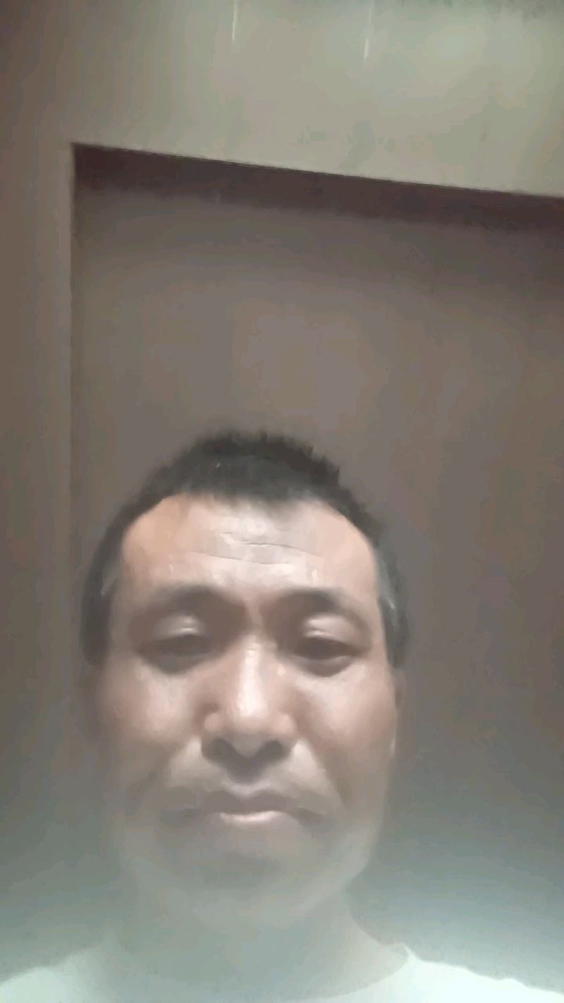 精选正宗甘肃岷县黄芪三年生主根无硫熏黄芪条】一手货源