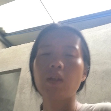 川麦冬无硫、无杂质产地直发常年可供货