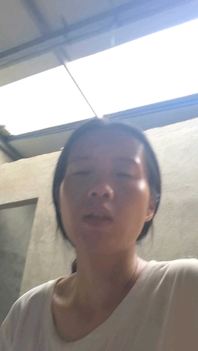 川麦冬无硫、无杂质产地直发常年可供货