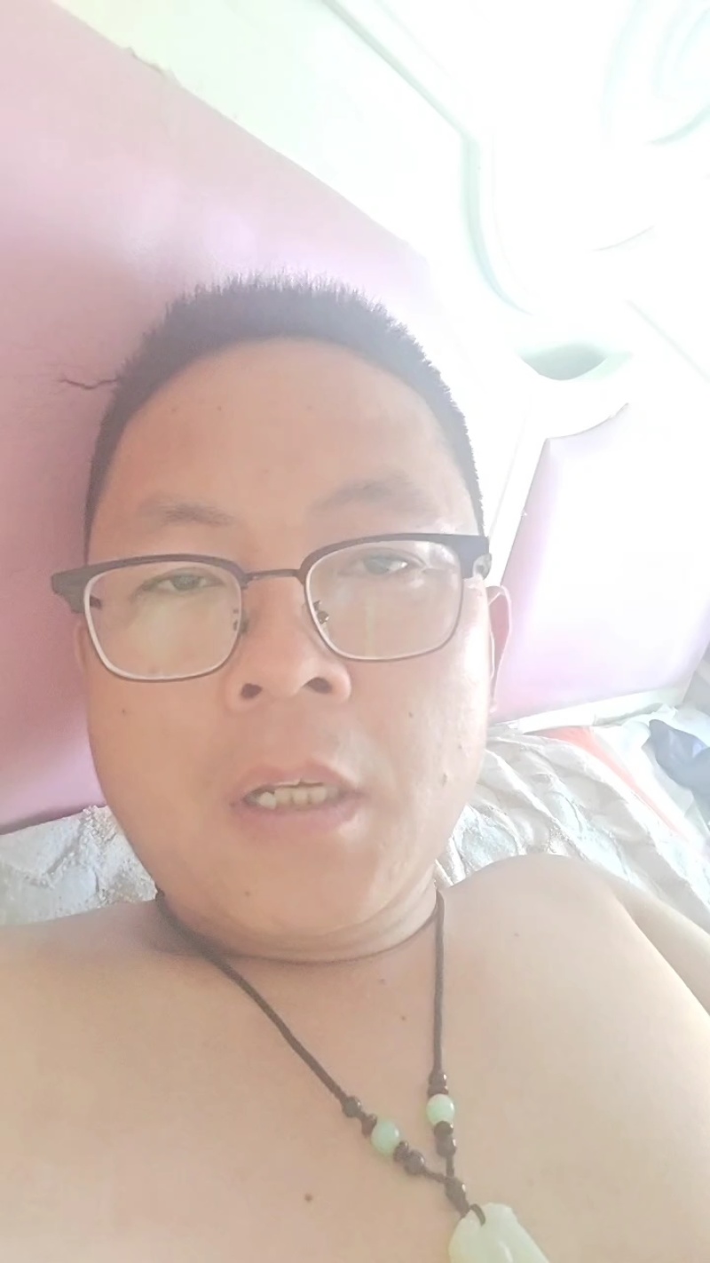河南省内黄县基地硬粉西红柿上市了官方信息员杜永刚