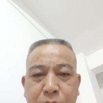 【精选鱼场】草鱼苗优质抗病毒强皮毛5~8cm人工养殖