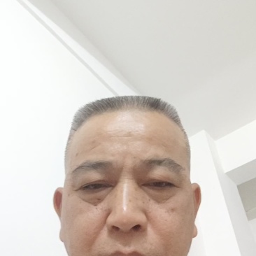 【精选鱼场】草鱼苗优质抗病毒强皮毛5~8cm人工养殖
