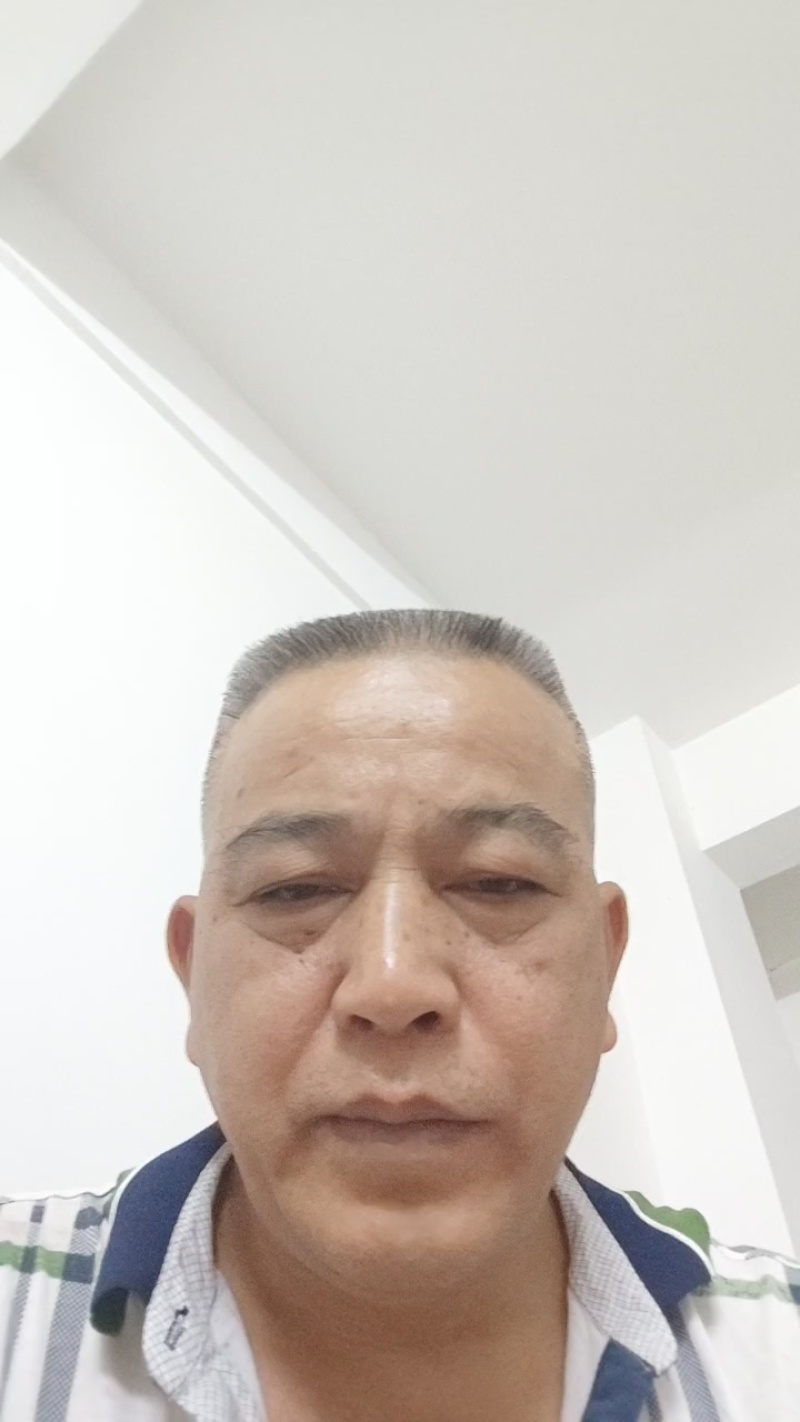 【精选鱼场】草鱼苗优质抗病毒强皮毛5~8cm人工养殖