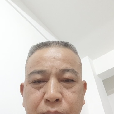 优质杂交.全雄黄颡鱼苗皮毛靓活力基地直发保证成活率
