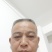 优质杂交.全雄黄颡鱼苗皮毛靓活力基地直发保证成活率