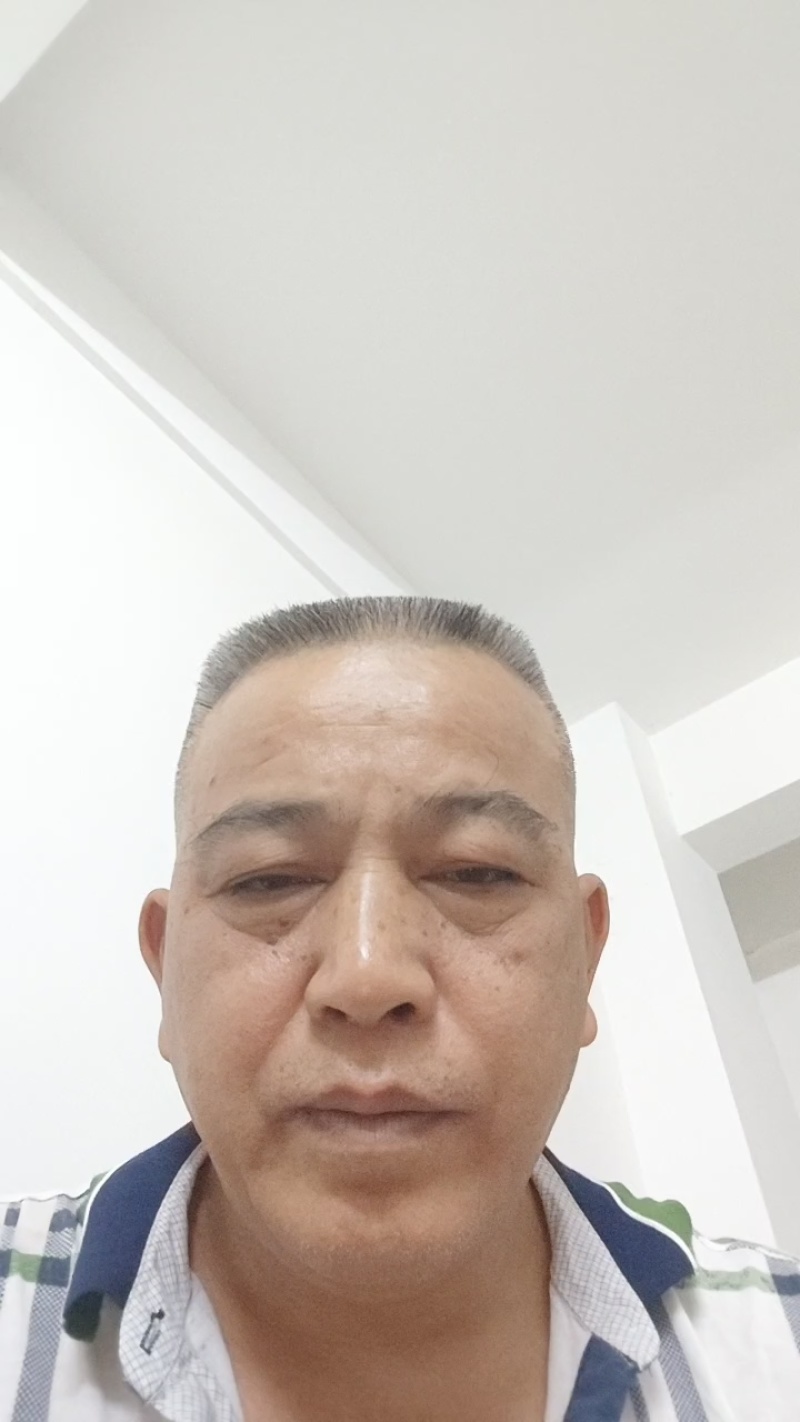 优质杂交.全雄黄颡鱼苗皮毛靓活力基地直发保证成活率