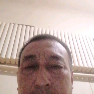 维多利亚葡萄维多利亚葡萄，2元-6元/斤