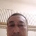 维多利亚葡萄维多利亚葡萄，2元-6元/斤