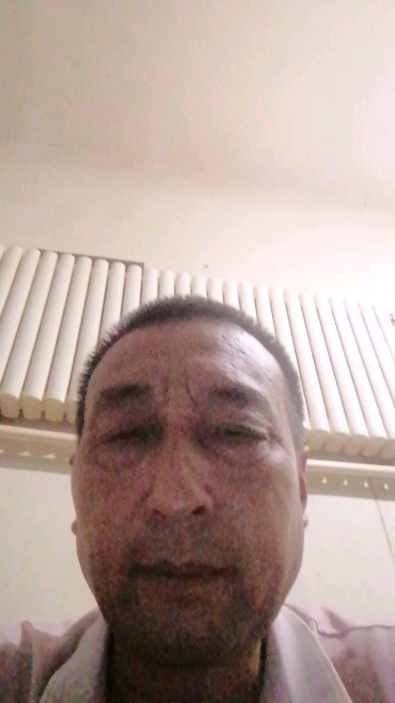维多利亚葡萄维多利亚葡萄，2元-6元/斤