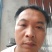 桃花李桃形李纯甜多汁可视频看货原产地直供支持线上保障交易