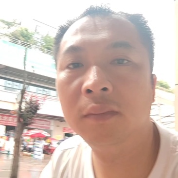 法兰西西梅新鲜西梅可视频看货原产地直供支持线上保障交易