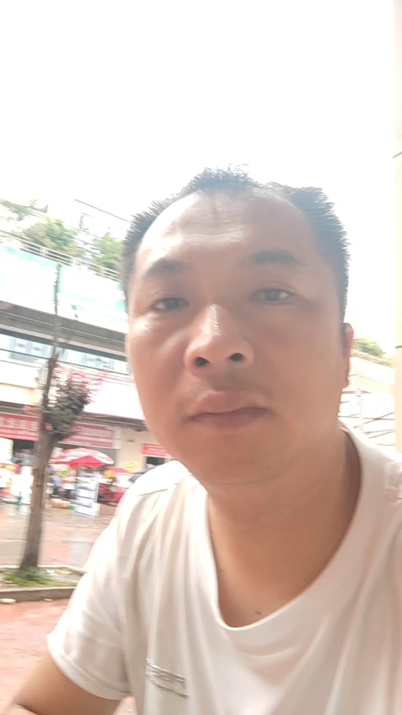 法兰西西梅新鲜西梅可视频看货原产地直供支持线上保障交易