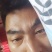 陕西周至黑布林大量上市，酸甜多汁，支持出口外贸