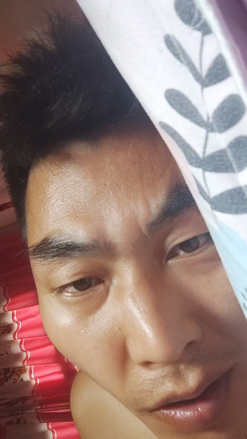 陕西周至黑布林大量上市，酸甜多汁，支持出口外贸