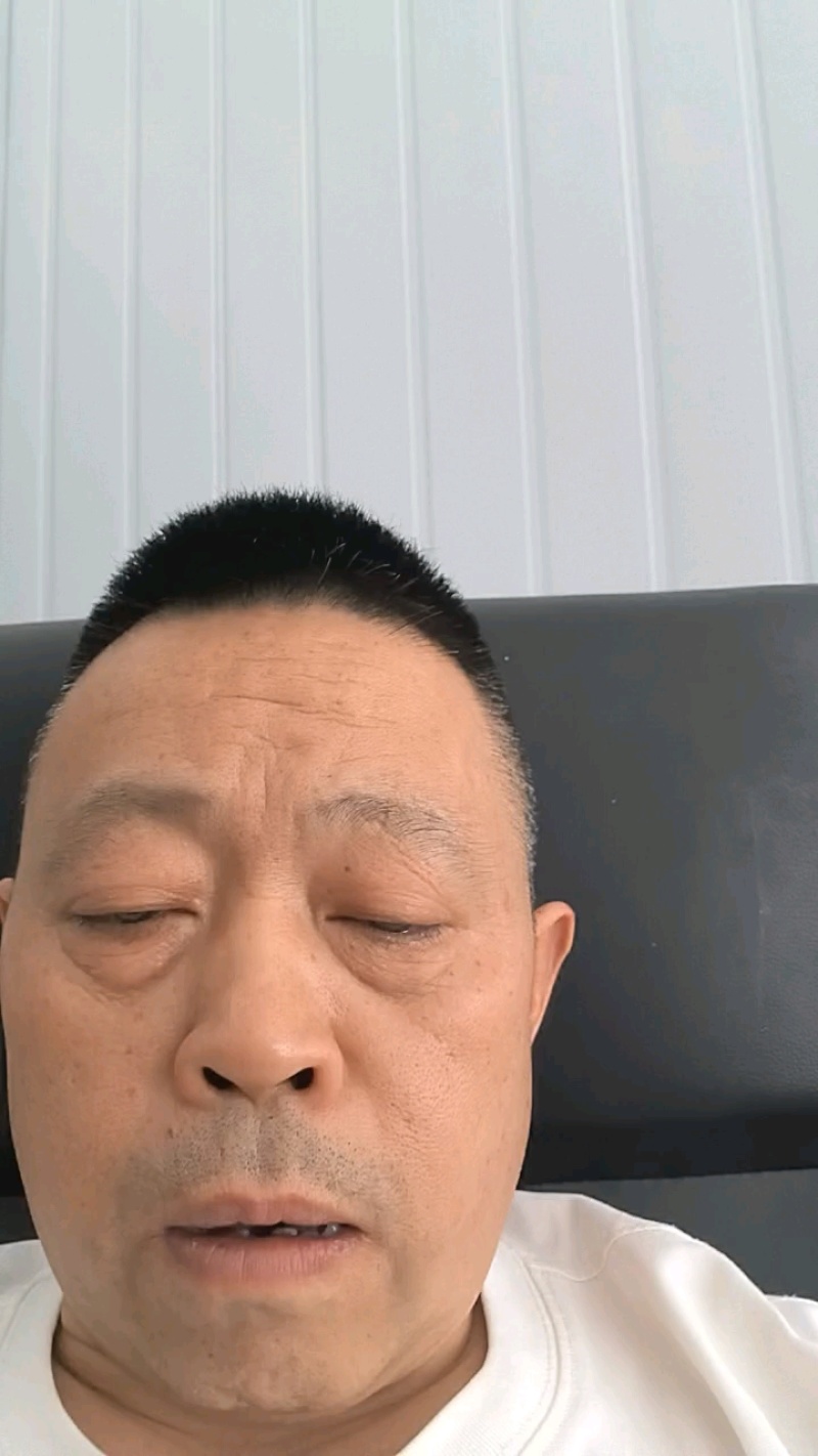 柠檬鲜果四川安岳柠檬统果酸爽多汁产地直发榨汁丑果