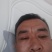 山东绿宝甜瓜供应市场商超一手货源保质保量量大价优