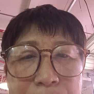 带肉S骨货源充足保质保量欢迎来电，品质保证，价格优惠