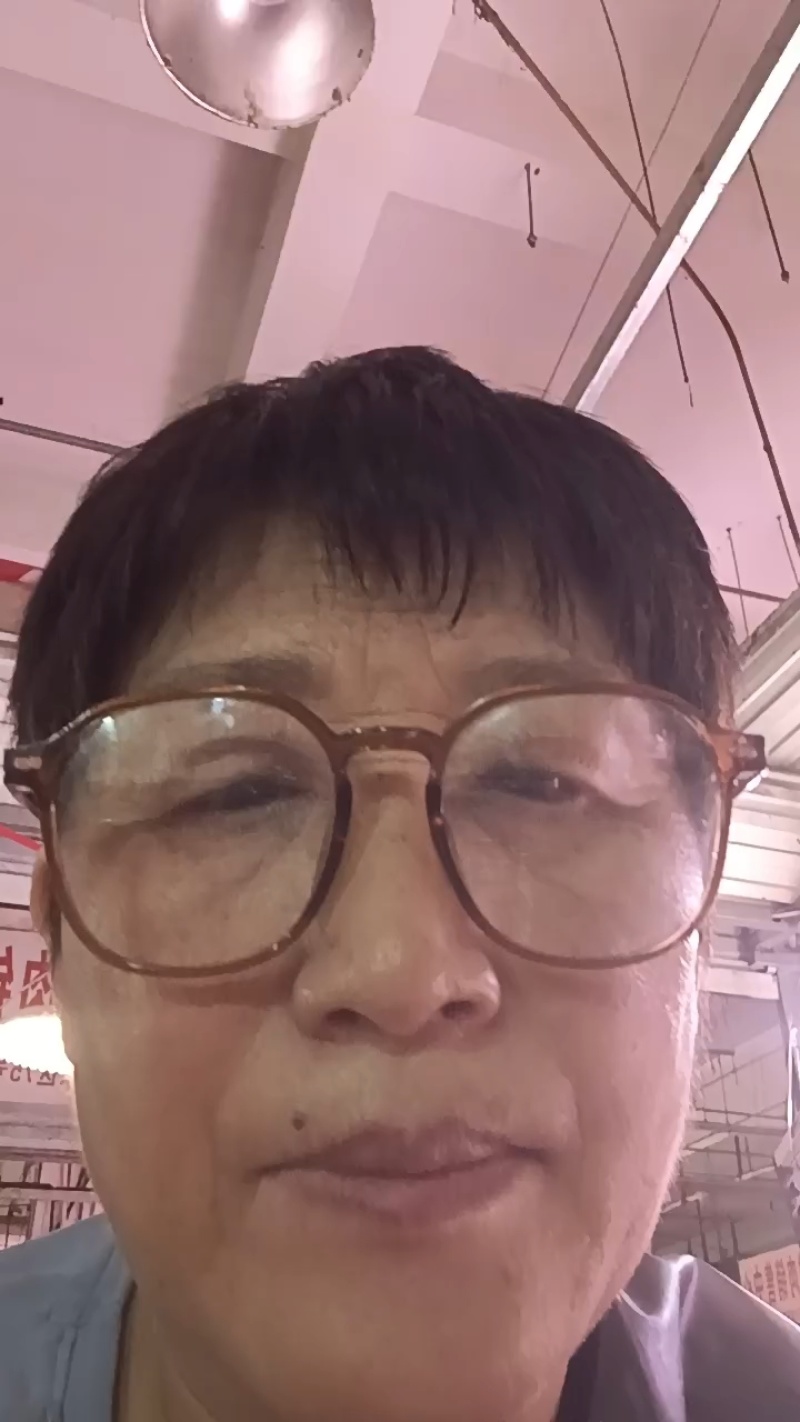 带肉S骨货源充足保质保量欢迎来电，品质保证，价格优惠