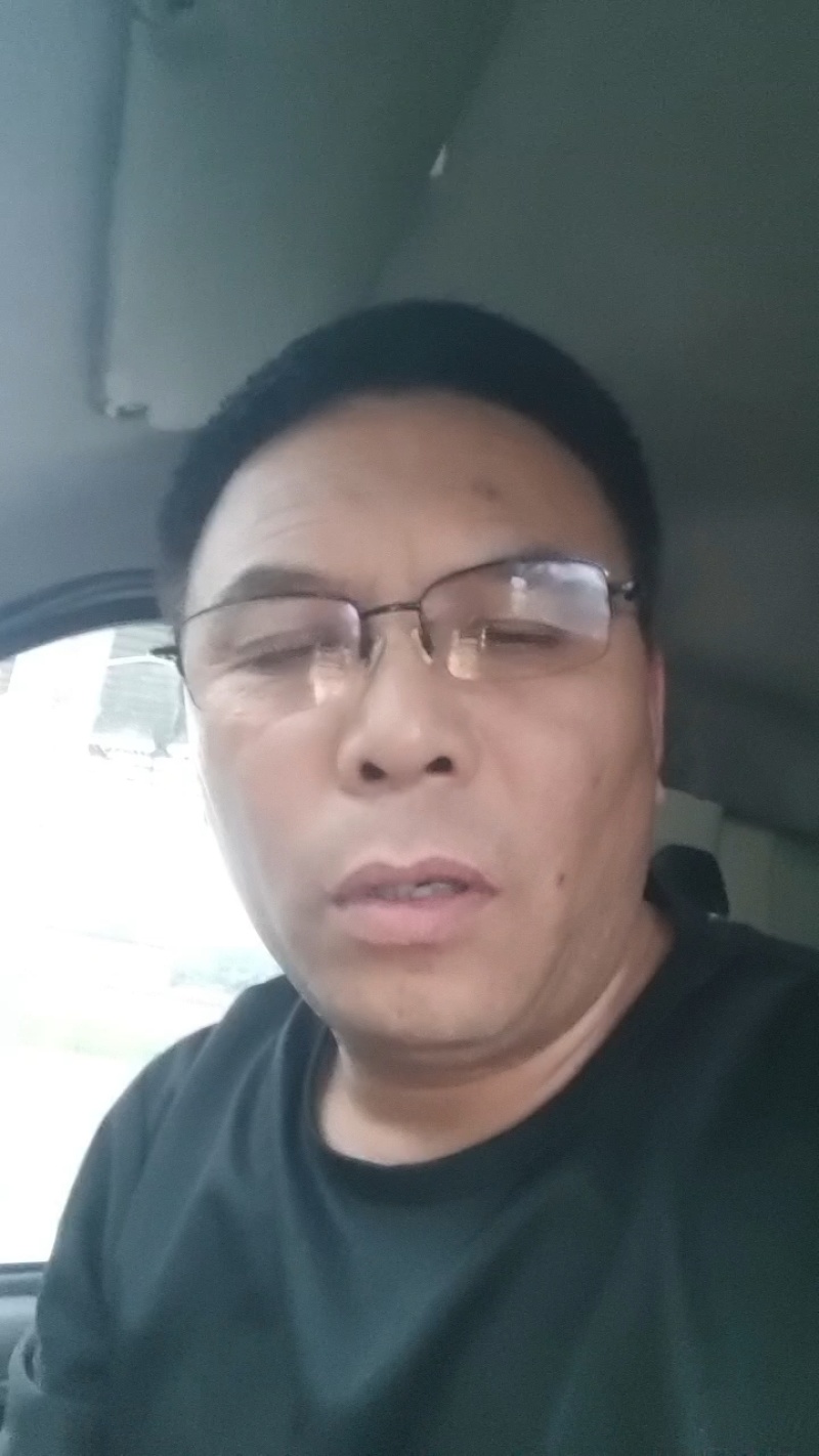 【平台力推】产地直发【诚实守信】保质保量【对接超市】黄瓜