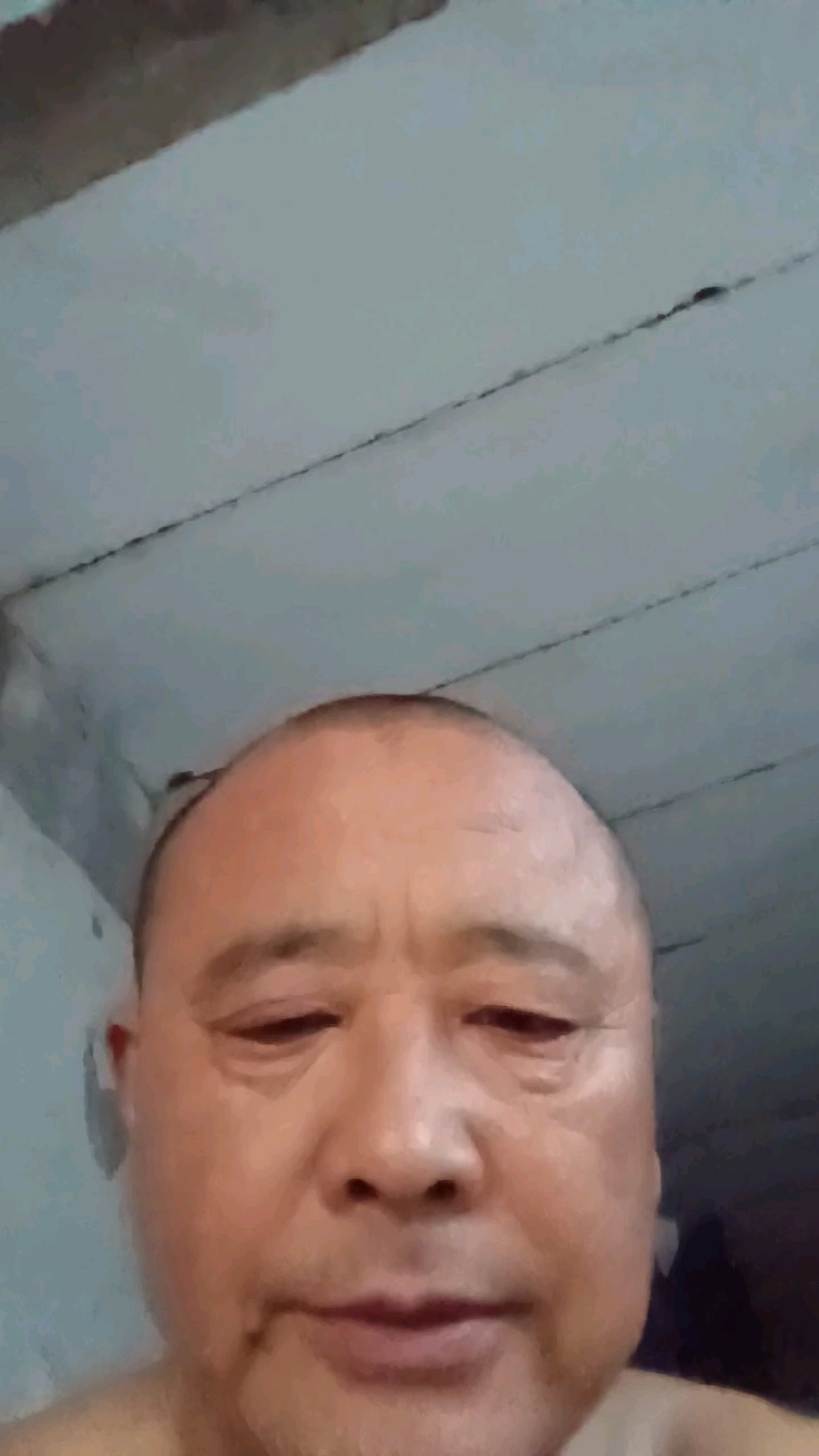 酥脆一号，口感甜，含糖量高一手货源。个头均匀。全国代发。