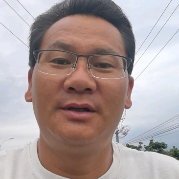 向全国人民大量供应丽江华坪县芒果