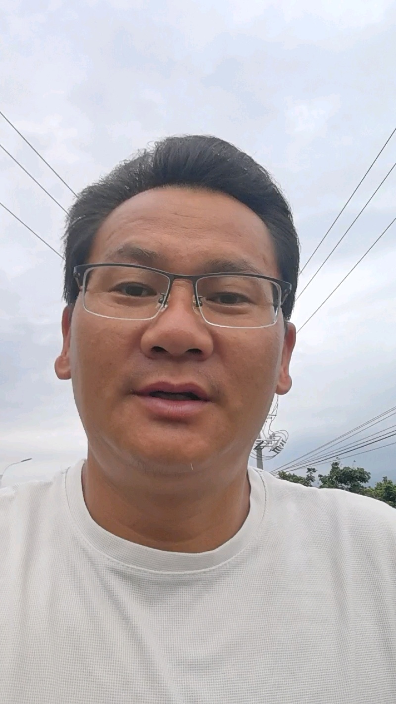向全国人民大量供应丽江华坪县芒果