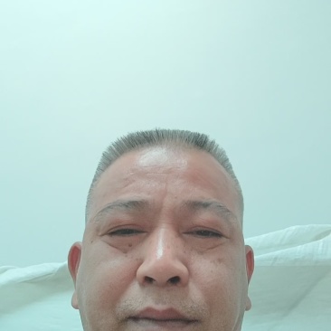 【牛气商家】鳜鱼苗翘嘴鱼苗规格齐全直径不等价格不等下单