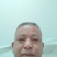 【牛气商家】鳜鱼苗翘嘴鱼苗规格齐全直径不等价格不等下单