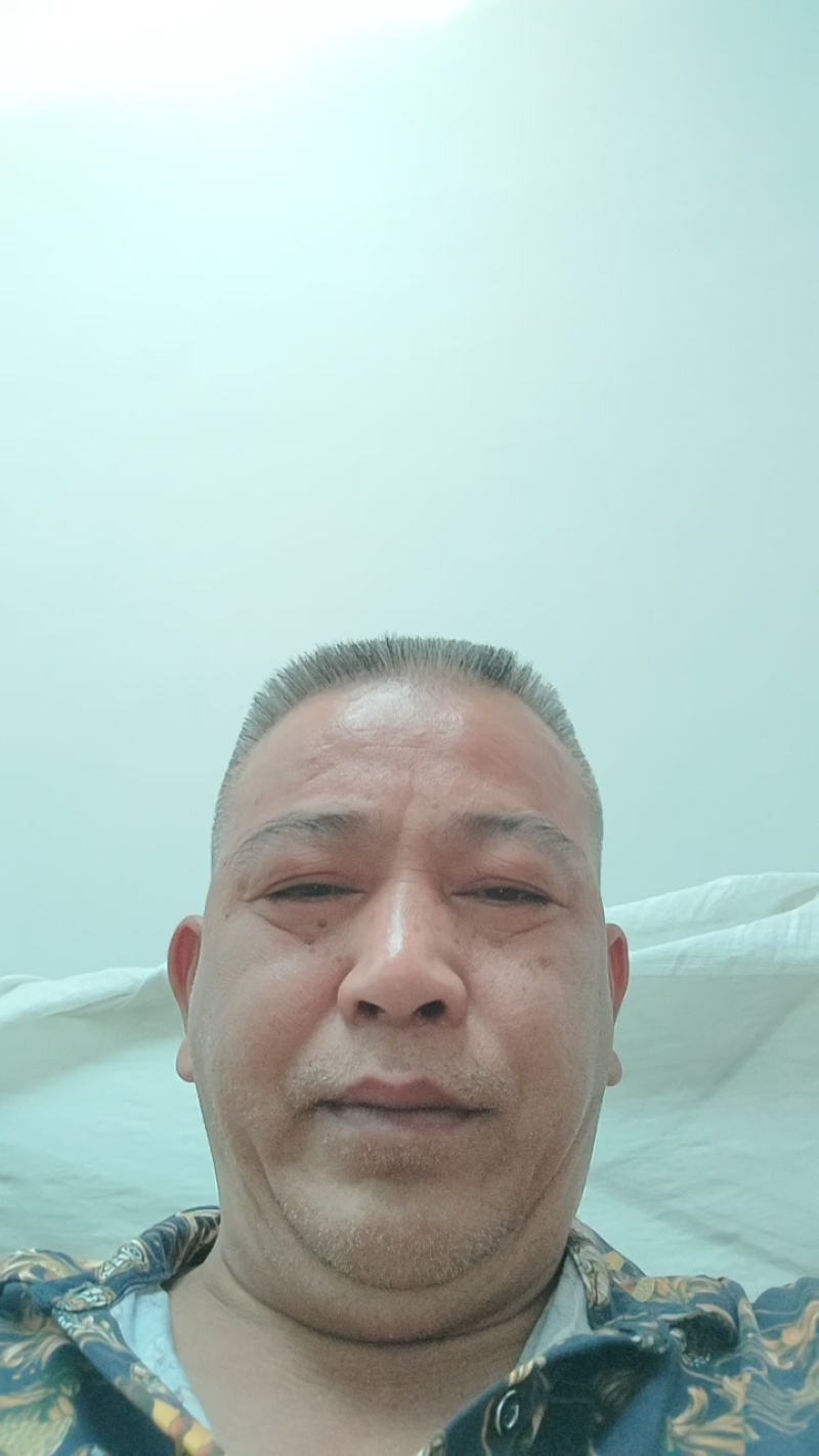 【牛气商家】鳜鱼苗翘嘴鱼苗规格齐全直径不等价格不等下单