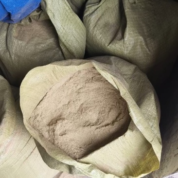 厂家松针粉植物饲料添加剂质量保证基地直发