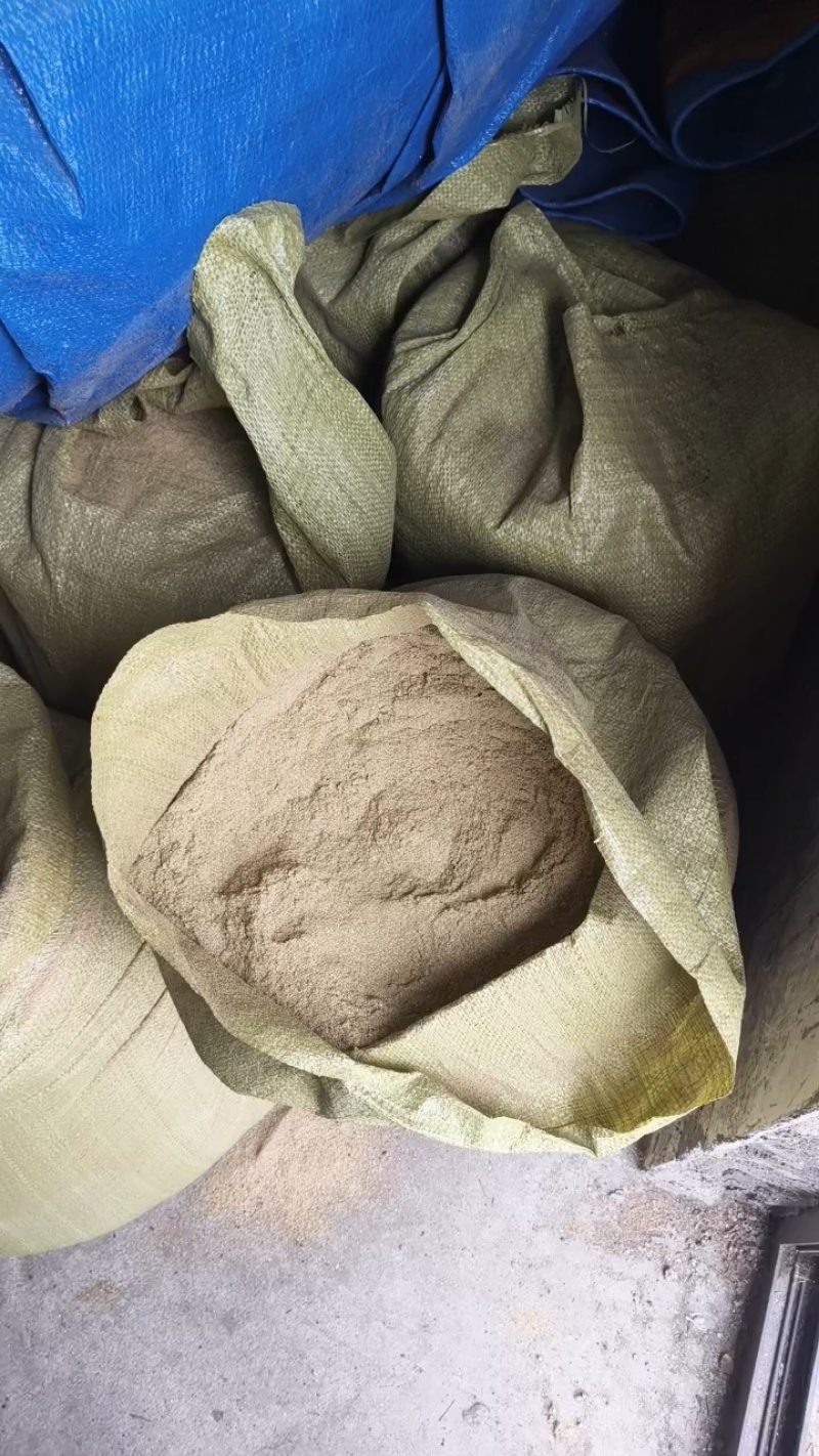 厂家松针粉植物饲料添加剂质量保证基地直发