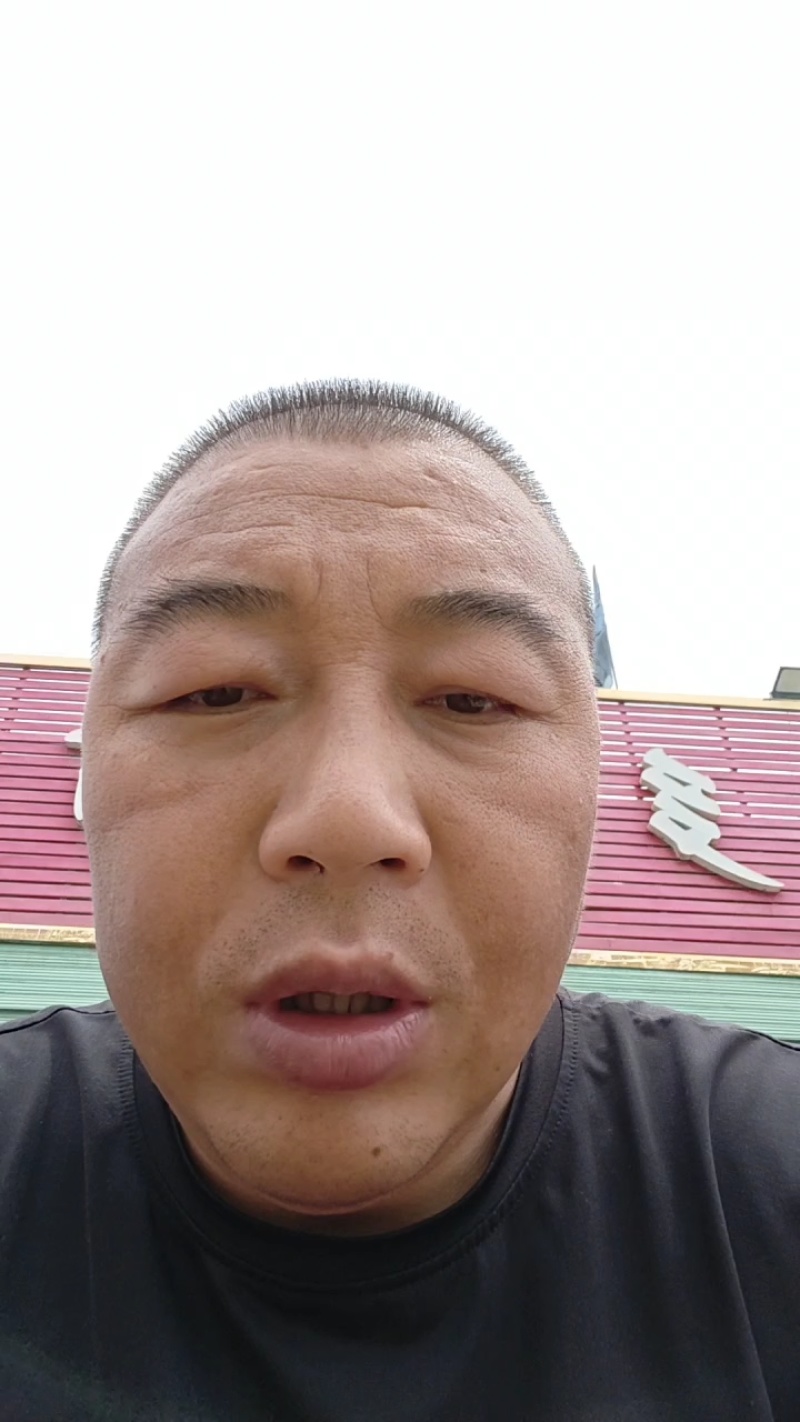 正宗苦水玫瑰***晾干玫瑰花茶无任何添加剂小罐装110g
